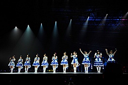 ���������꡼ No.013�Υ���ͥ������ / ��ĥ��å��ǲ������Ƨ�񡣡֥����ɥ�ޥ����� ����ǥ�饬���륺�פ�3rd�饤�֡�THE IDOLM@STER CINDERELLA GIRLS 3rdLIVE ����ǥ�����Ƨ�� - Power of Smile -�ס�2��������ͤ��ݡ���