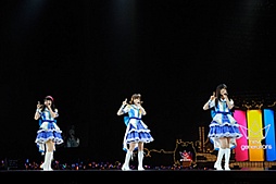 ĥåǲƧ񡣡֥ɥޥ ǥ饬륺פ3rd饤֡THE IDOLM@STER CINDERELLA GIRLS 3rdLIVE ǥƧ - Power of Smile -ס2ͤݡ