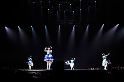 ���������꡼ No.016�Υ���ͥ������ / ��ĥ��å��ǲ������Ƨ�񡣡֥����ɥ�ޥ����� ����ǥ�饬���륺�פ�3rd�饤�֡�THE IDOLM@STER CINDERELLA GIRLS 3rdLIVE ����ǥ�����Ƨ�� - Power of Smile -�ס�2��������ͤ��ݡ���