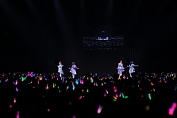 ���������꡼ No.017�Υ���ͥ������ / ��ĥ��å��ǲ������Ƨ�񡣡֥����ɥ�ޥ����� ����ǥ�饬���륺�פ�3rd�饤�֡�THE IDOLM@STER CINDERELLA GIRLS 3rdLIVE ����ǥ�����Ƨ�� - Power of Smile -�ס�2��������ͤ��ݡ���