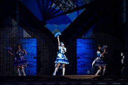 ���������꡼ No.020�Υ���ͥ������ / ��ĥ��å��ǲ������Ƨ�񡣡֥����ɥ�ޥ����� ����ǥ�饬���륺�פ�3rd�饤�֡�THE IDOLM@STER CINDERELLA GIRLS 3rdLIVE ����ǥ�����Ƨ�� - Power of Smile -�ס�2��������ͤ��ݡ���