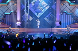 ���������꡼ No.021�Υ���ͥ������ / ��ĥ��å��ǲ������Ƨ�񡣡֥����ɥ�ޥ����� ����ǥ�饬���륺�פ�3rd�饤�֡�THE IDOLM@STER CINDERELLA GIRLS 3rdLIVE ����ǥ�����Ƨ�� - Power of Smile -�ס�2��������ͤ��ݡ���