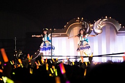 ���������꡼ No.025�Υ���ͥ������ / ��ĥ��å��ǲ������Ƨ�񡣡֥����ɥ�ޥ����� ����ǥ�饬���륺�פ�3rd�饤�֡�THE IDOLM@STER CINDERELLA GIRLS 3rdLIVE ����ǥ�����Ƨ�� - Power of Smile -�ס�2��������ͤ��ݡ���