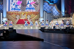 ���������꡼ No.027�Υ���ͥ������ / ��ĥ��å��ǲ������Ƨ�񡣡֥����ɥ�ޥ����� ����ǥ�饬���륺�פ�3rd�饤�֡�THE IDOLM@STER CINDERELLA GIRLS 3rdLIVE ����ǥ�����Ƨ�� - Power of Smile -�ס�2��������ͤ��ݡ���