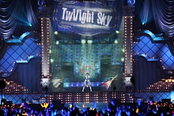 ���������꡼ No.034�Υ���ͥ������ / ��ĥ��å��ǲ������Ƨ�񡣡֥����ɥ�ޥ����� ����ǥ�饬���륺�פ�3rd�饤�֡�THE IDOLM@STER CINDERELLA GIRLS 3rdLIVE ����ǥ�����Ƨ�� - Power of Smile -�ס�2��������ͤ��ݡ���