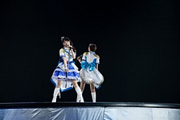 ĥåǲƧ񡣡֥ɥޥ ǥ饬륺פ3rd饤֡THE IDOLM@STER CINDERELLA GIRLS 3rdLIVE ǥƧ - Power of Smile -ס2ͤݡ