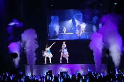 ĥåǲƧ񡣡֥ɥޥ ǥ饬륺פ3rd饤֡THE IDOLM@STER CINDERELLA GIRLS 3rdLIVE ǥƧ - Power of Smile -ס2ͤݡ