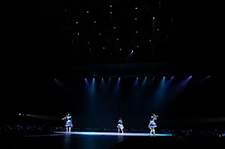 ���������꡼ No.037�Υ���ͥ������ / ��ĥ��å��ǲ������Ƨ�񡣡֥����ɥ�ޥ����� ����ǥ�饬���륺�פ�3rd�饤�֡�THE IDOLM@STER CINDERELLA GIRLS 3rdLIVE ����ǥ�����Ƨ�� - Power of Smile -�ס�2��������ͤ��ݡ���