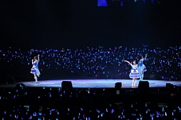 ���������꡼ No.038�Υ���ͥ������ / ��ĥ��å��ǲ������Ƨ�񡣡֥����ɥ�ޥ����� ����ǥ�饬���륺�פ�3rd�饤�֡�THE IDOLM@STER CINDERELLA GIRLS 3rdLIVE ����ǥ�����Ƨ�� - Power of Smile -�ס�2��������ͤ��ݡ���