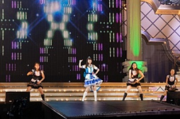 ���������꡼ No.039�Υ���ͥ������ / ��ĥ��å��ǲ������Ƨ�񡣡֥����ɥ�ޥ����� ����ǥ�饬���륺�פ�3rd�饤�֡�THE IDOLM@STER CINDERELLA GIRLS 3rdLIVE ����ǥ�����Ƨ�� - Power of Smile -�ס�2��������ͤ��ݡ���