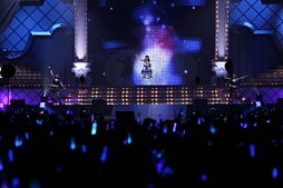 ���������꡼ No.040�Υ���ͥ������ / ��ĥ��å��ǲ������Ƨ�񡣡֥����ɥ�ޥ����� ����ǥ�饬���륺�פ�3rd�饤�֡�THE IDOLM@STER CINDERELLA GIRLS 3rdLIVE ����ǥ�����Ƨ�� - Power of Smile -�ס�2��������ͤ��ݡ���