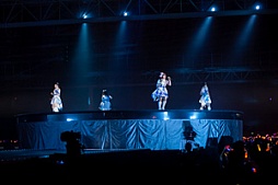 ���������꡼ No.041�Υ���ͥ������ / ��ĥ��å��ǲ������Ƨ�񡣡֥����ɥ�ޥ����� ����ǥ�饬���륺�פ�3rd�饤�֡�THE IDOLM@STER CINDERELLA GIRLS 3rdLIVE ����ǥ�����Ƨ�� - Power of Smile -�ס�2��������ͤ��ݡ���