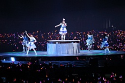 ���������꡼ No.042�Υ���ͥ������ / ��ĥ��å��ǲ������Ƨ�񡣡֥����ɥ�ޥ����� ����ǥ�饬���륺�פ�3rd�饤�֡�THE IDOLM@STER CINDERELLA GIRLS 3rdLIVE ����ǥ�����Ƨ�� - Power of Smile -�ס�2��������ͤ��ݡ���