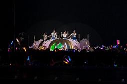 ���������꡼ No.043�Υ���ͥ������ / ��ĥ��å��ǲ������Ƨ�񡣡֥����ɥ�ޥ����� ����ǥ�饬���륺�פ�3rd�饤�֡�THE IDOLM@STER CINDERELLA GIRLS 3rdLIVE ����ǥ�����Ƨ�� - Power of Smile -�ס�2��������ͤ��ݡ���