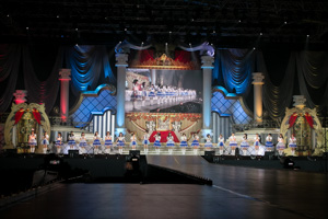 ���������꡼ No.048�Υ���ͥ������ / ��ĥ��å��ǲ������Ƨ�񡣡֥����ɥ�ޥ����� ����ǥ�饬���륺�פ�3rd�饤�֡�THE IDOLM@STER CINDERELLA GIRLS 3rdLIVE ����ǥ�����Ƨ�� - Power of Smile -�ס�2��������ͤ��ݡ���