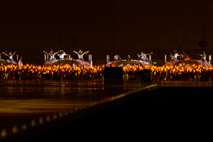 ���������꡼ No.049�Υ���ͥ������ / ��ĥ��å��ǲ������Ƨ�񡣡֥����ɥ�ޥ����� ����ǥ�饬���륺�פ�3rd�饤�֡�THE IDOLM@STER CINDERELLA GIRLS 3rdLIVE ����ǥ�����Ƨ�� - Power of Smile -�ס�2��������ͤ��ݡ���