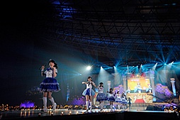 ĥåǲƧ񡣡֥ɥޥ ǥ饬륺פ3rd饤֡THE IDOLM@STER CINDERELLA GIRLS 3rdLIVE ǥƧ - Power of Smile -ס2ͤݡ