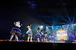 ĥåǲƧ񡣡֥ɥޥ ǥ饬륺פ3rd饤֡THE IDOLM@STER CINDERELLA GIRLS 3rdLIVE ǥƧ - Power of Smile -ס2ͤݡ