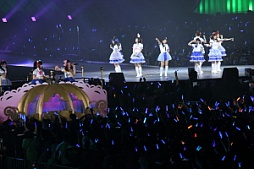 ���������꡼ No.055�Υ���ͥ������ / ��ĥ��å��ǲ������Ƨ�񡣡֥����ɥ�ޥ����� ����ǥ�饬���륺�פ�3rd�饤�֡�THE IDOLM@STER CINDERELLA GIRLS 3rdLIVE ����ǥ�����Ƨ�� - Power of Smile -�ס�2��������ͤ��ݡ���