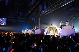 ���������꡼ No.056�Υ���ͥ������ / ��ĥ��å��ǲ������Ƨ�񡣡֥����ɥ�ޥ����� ����ǥ�饬���륺�פ�3rd�饤�֡�THE IDOLM@STER CINDERELLA GIRLS 3rdLIVE ����ǥ�����Ƨ�� - Power of Smile -�ס�2��������ͤ��ݡ���