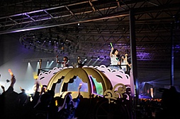 ���������꡼ No.057�Υ���ͥ������ / ��ĥ��å��ǲ������Ƨ�񡣡֥����ɥ�ޥ����� ����ǥ�饬���륺�פ�3rd�饤�֡�THE IDOLM@STER CINDERELLA GIRLS 3rdLIVE ����ǥ�����Ƨ�� - Power of Smile -�ס�2��������ͤ��ݡ���