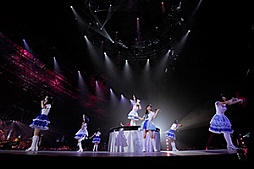 ���������꡼ No.058�Υ���ͥ������ / ��ĥ��å��ǲ������Ƨ�񡣡֥����ɥ�ޥ����� ����ǥ�饬���륺�פ�3rd�饤�֡�THE IDOLM@STER CINDERELLA GIRLS 3rdLIVE ����ǥ�����Ƨ�� - Power of Smile -�ס�2��������ͤ��ݡ���