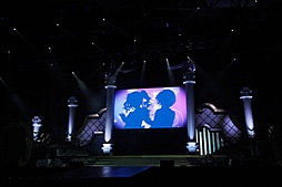 ���������꡼ No.060�Υ���ͥ������ / ��ĥ��å��ǲ������Ƨ�񡣡֥����ɥ�ޥ����� ����ǥ�饬���륺�פ�3rd�饤�֡�THE IDOLM@STER CINDERELLA GIRLS 3rdLIVE ����ǥ�����Ƨ�� - Power of Smile -�ס�2��������ͤ��ݡ���