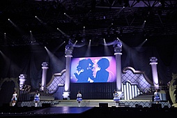 ���������꡼ No.061�Υ���ͥ������ / ��ĥ��å��ǲ������Ƨ�񡣡֥����ɥ�ޥ����� ����ǥ�饬���륺�פ�3rd�饤�֡�THE IDOLM@STER CINDERELLA GIRLS 3rdLIVE ����ǥ�����Ƨ�� - Power of Smile -�ס�2��������ͤ��ݡ���