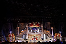 ���������꡼ No.062�Υ���ͥ������ / ��ĥ��å��ǲ������Ƨ�񡣡֥����ɥ�ޥ����� ����ǥ�饬���륺�פ�3rd�饤�֡�THE IDOLM@STER CINDERELLA GIRLS 3rdLIVE ����ǥ�����Ƨ�� - Power of Smile -�ס�2��������ͤ��ݡ���