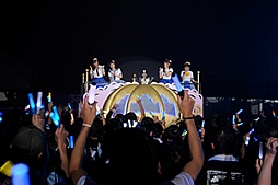 ���������꡼ No.066�Υ���ͥ������ / ��ĥ��å��ǲ������Ƨ�񡣡֥����ɥ�ޥ����� ����ǥ�饬���륺�פ�3rd�饤�֡�THE IDOLM@STER CINDERELLA GIRLS 3rdLIVE ����ǥ�����Ƨ�� - Power of Smile -�ס�2��������ͤ��ݡ���