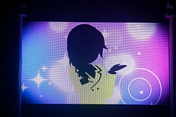 ���������꡼ No.072�Υ���ͥ������ / ��ĥ��å��ǲ������Ƨ�񡣡֥����ɥ�ޥ����� ����ǥ�饬���륺�פ�3rd�饤�֡�THE IDOLM@STER CINDERELLA GIRLS 3rdLIVE ����ǥ�����Ƨ�� - Power of Smile -�ס�2��������ͤ��ݡ���