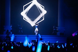 ���������꡼ No.074�Υ���ͥ������ / ��ĥ��å��ǲ������Ƨ�񡣡֥����ɥ�ޥ����� ����ǥ�饬���륺�פ�3rd�饤�֡�THE IDOLM@STER CINDERELLA GIRLS 3rdLIVE ����ǥ�����Ƨ�� - Power of Smile -�ס�2��������ͤ��ݡ���