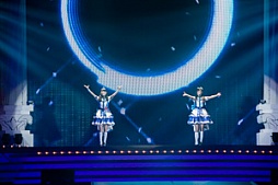 ĥåǲƧ񡣡֥ɥޥ ǥ饬륺פ3rd饤֡THE IDOLM@STER CINDERELLA GIRLS 3rdLIVE ǥƧ - Power of Smile -ס2ͤݡ