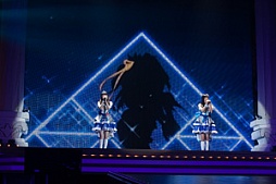 ���������꡼ No.079�Υ���ͥ������ / ��ĥ��å��ǲ������Ƨ�񡣡֥����ɥ�ޥ����� ����ǥ�饬���륺�פ�3rd�饤�֡�THE IDOLM@STER CINDERELLA GIRLS 3rdLIVE ����ǥ�����Ƨ�� - Power of Smile -�ס�2��������ͤ��ݡ���