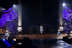 ĥåǲƧ񡣡֥ɥޥ ǥ饬륺פ3rd饤֡THE IDOLM@STER CINDERELLA GIRLS 3rdLIVE ǥƧ - Power of Smile -ס2ͤݡ