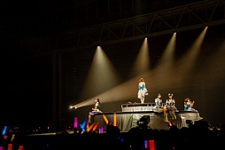 ���������꡼ No.082�Υ���ͥ������ / ��ĥ��å��ǲ������Ƨ�񡣡֥����ɥ�ޥ����� ����ǥ�饬���륺�פ�3rd�饤�֡�THE IDOLM@STER CINDERELLA GIRLS 3rdLIVE ����ǥ�����Ƨ�� - Power of Smile -�ס�2��������ͤ��ݡ���