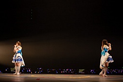 ���������꡼ No.084�Υ���ͥ������ / ��ĥ��å��ǲ������Ƨ�񡣡֥����ɥ�ޥ����� ����ǥ�饬���륺�פ�3rd�饤�֡�THE IDOLM@STER CINDERELLA GIRLS 3rdLIVE ����ǥ�����Ƨ�� - Power of Smile -�ס�2��������ͤ��ݡ���