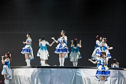 ���������꡼ No.088�Υ���ͥ������ / ��ĥ��å��ǲ������Ƨ�񡣡֥����ɥ�ޥ����� ����ǥ�饬���륺�פ�3rd�饤�֡�THE IDOLM@STER CINDERELLA GIRLS 3rdLIVE ����ǥ�����Ƨ�� - Power of Smile -�ס�2��������ͤ��ݡ���