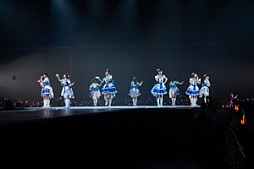 ���������꡼ No.089�Υ���ͥ������ / ��ĥ��å��ǲ������Ƨ�񡣡֥����ɥ�ޥ����� ����ǥ�饬���륺�פ�3rd�饤�֡�THE IDOLM@STER CINDERELLA GIRLS 3rdLIVE ����ǥ�����Ƨ�� - Power of Smile -�ס�2��������ͤ��ݡ���