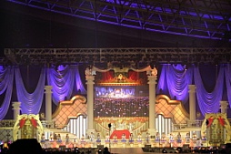 ���������꡼ No.090�Υ���ͥ������ / ��ĥ��å��ǲ������Ƨ�񡣡֥����ɥ�ޥ����� ����ǥ�饬���륺�פ�3rd�饤�֡�THE IDOLM@STER CINDERELLA GIRLS 3rdLIVE ����ǥ�����Ƨ�� - Power of Smile -�ס�2��������ͤ��ݡ���