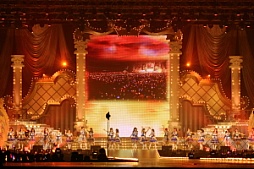 ���������꡼ No.094�Υ���ͥ������ / ��ĥ��å��ǲ������Ƨ�񡣡֥����ɥ�ޥ����� ����ǥ�饬���륺�פ�3rd�饤�֡�THE IDOLM@STER CINDERELLA GIRLS 3rdLIVE ����ǥ�����Ƨ�� - Power of Smile -�ס�2��������ͤ��ݡ���