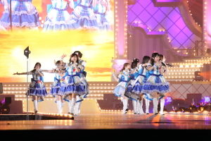  No.095Υͥ / ĥåǲƧ񡣡֥ɥޥ ǥ饬륺פ3rd饤֡THE IDOLM@STER CINDERELLA GIRLS 3rdLIVE ǥƧ - Power of Smile -ס2ͤݡ