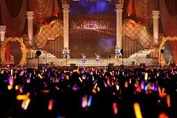 ���������꡼ No.096�Υ���ͥ������ / ��ĥ��å��ǲ������Ƨ�񡣡֥����ɥ�ޥ����� ����ǥ�饬���륺�פ�3rd�饤�֡�THE IDOLM@STER CINDERELLA GIRLS 3rdLIVE ����ǥ�����Ƨ�� - Power of Smile -�ס�2��������ͤ��ݡ���