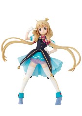 画像ギャラリー No.002のサムネイル画像 / 「アイマス シンデレラガールズ」の「一番くじプレミアム」が2016年1月上旬に発売