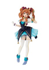 画像ギャラリー No.003のサムネイル画像 / 「アイマス シンデレラガールズ」の「一番くじプレミアム」が2016年1月上旬に発売