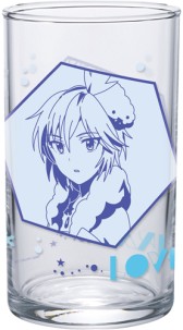 画像ギャラリー No.018のサムネイル画像 / 「アイマス シンデレラガールズ」の「一番くじプレミアム」が2016年1月上旬に発売