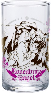 画像ギャラリー No.019のサムネイル画像 / 「アイマス シンデレラガールズ」の「一番くじプレミアム」が2016年1月上旬に発売