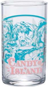 画像ギャラリー No.020のサムネイル画像 / 「アイマス シンデレラガールズ」の「一番くじプレミアム」が2016年1月上旬に発売