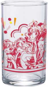 画像ギャラリー No.021のサムネイル画像 / 「アイマス シンデレラガールズ」の「一番くじプレミアム」が2016年1月上旬に発売