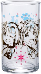 画像ギャラリー No.022のサムネイル画像 / 「アイマス シンデレラガールズ」の「一番くじプレミアム」が2016年1月上旬に発売